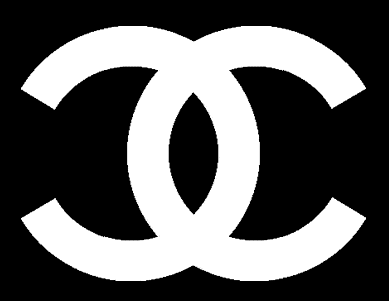 channel